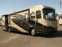2006 Coachmen Cross Country SE